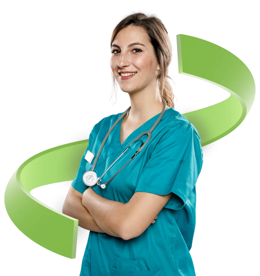 Nextgenbillingsolution