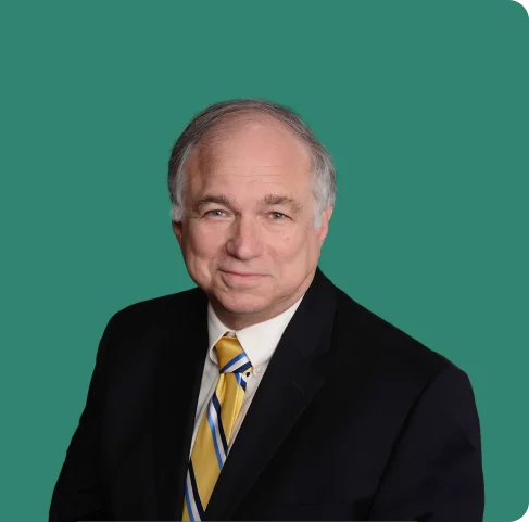 Raphaele Todaro, M.D.